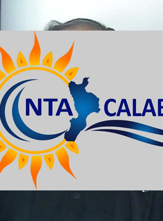 agostino mario gaetano cl.1944